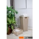 Ящики, корзины, органайзеры Violet Лофт 5650020