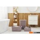 Ящики, корзины, органайзеры Rotho Country 1040407422