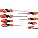 Наборы инструментов Yato YT-25966 (8 предметов)