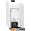 Отопительные котлы Лемакс Газовик АОГВ-15.5