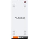 Отопительные котлы Лемакс Газовик АОГВ-15.5