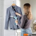 Пароочистители и отпариватели Endever Odyssey Q-454