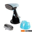 Пароочистители и отпариватели Endever Odyssey Q-454