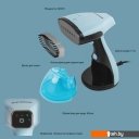 Пароочистители и отпариватели Endever Odyssey Q-454