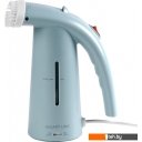 Пароочистители и отпариватели Galaxy Line GL6196