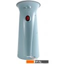 Пароочистители и отпариватели Galaxy Line GL6196