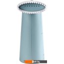 Пароочистители и отпариватели Galaxy Line GL6196