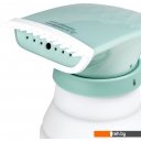 Пароочистители и отпариватели Galaxy Line GL6197