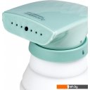 Пароочистители и отпариватели Galaxy Line GL6197