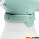 Пароочистители и отпариватели Galaxy Line GL6197