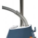 Пароочистители и отпариватели Galaxy Line GL6215