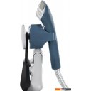 Пароочистители и отпариватели Galaxy Line GL6215