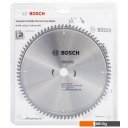 Пильные диски Bosch 2.608.644.397