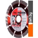 Отрезные диски Fubag 11125-3