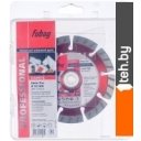Отрезные диски Fubag 11125-3