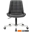 Офисные кресла и стулья Brabix Deco MG-316 (черный)
