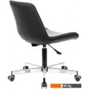 Офисные кресла и стулья Brabix Deco MG-316 (черный)