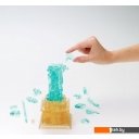 Сборные модели Crystal Puzzle Статуя Свободы 91012