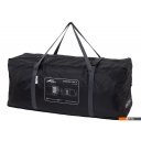 Палатки Trek Planet Ankona Lux 4 (зеленый)