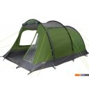 Палатки Trek Planet Ankona Lux 4 (зеленый)