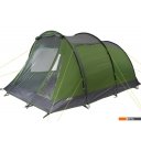 Палатки Trek Planet Ankona Lux 4 (зеленый)