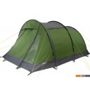 Палатки Trek Planet Ankona Lux 4 (зеленый)