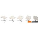 Детские парты, столы, стулья Comf-Pro Coco Desk