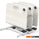 Детские парты, столы, стулья Comf-Pro Coco Desk