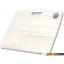 Детские парты, столы, стулья Comf-Pro Coco Desk