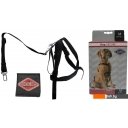 Сумки, переноски для животных D&D Home 313/419212 (M, 50-70 см)