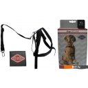 Сумки, переноски для животных D&D Home 313/419236 (XL, 80-110 см)