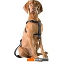 Сумки, переноски для животных D&D Home 313/419236 (XL, 80-110 см)