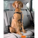 Сумки, переноски для животных D&D Home 313/419236 (XL, 80-110 см)