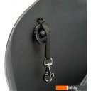 Сумки, переноски для животных Ferplast With-Me Small 79501017 (черный)