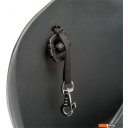Сумки, переноски для животных Ferplast With-Me Small 79501017 (черный)
