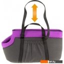 Сумки, переноски для животных Ferplast Borsello 50 82272097 (в ассортименте)