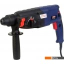 Перфораторы ДИОЛД ПРЭГ-28-01