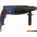 Перфораторы ДИОЛД ПРЭГ-28-01