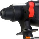 Перфораторы ДИОЛД ПРЭГ-28-01