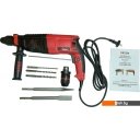 Перфораторы Edon RH-26/1150A