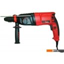 Перфораторы Edon RH-26/1150A