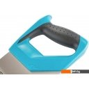 Строительный, слесарный, монтажный инструмент Gross Piranha GR-24104