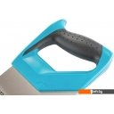 Строительный, слесарный, монтажный инструмент Gross Piranha GR-24110