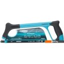 Строительный, слесарный, монтажный инструмент Gross 77602 Строительный, слесарный, монтажный инструмент Gross 77602