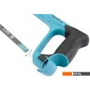 Строительный, слесарный, монтажный инструмент Gross 77602 Строительный, слесарный, монтажный инструмент Gross 77602