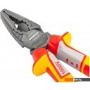 Строительный, слесарный, монтажный инструмент Gross 16989