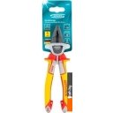 Строительный, слесарный, монтажный инструмент Gross 16989