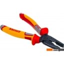 Строительный, слесарный, монтажный инструмент Gross 16989