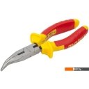 Строительный, слесарный, монтажный инструмент Matrix 17472