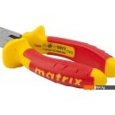 Строительный, слесарный, монтажный инструмент Matrix 17472